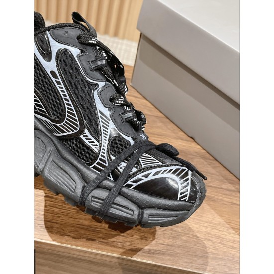 Balenciaga Sneakers