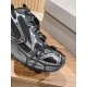 Balenciaga Sneakers