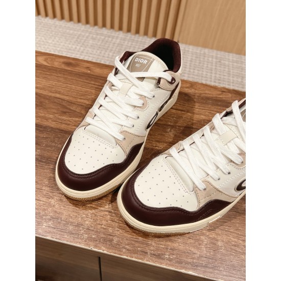 Dior Sneakers