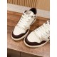 Dior Sneakers