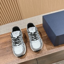 Dior Sneakers