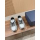 Dior Sneakers