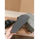  Balenciaga Slippers