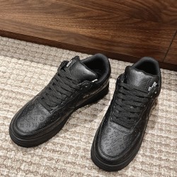 LV Sneakers
