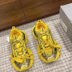 Balenciaga Sneakers