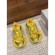Balenciaga Sneakers
