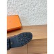 Hermes Boots