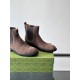 Gucci Boots