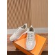 Hermes Sneakers