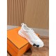 Hermes Sneakers