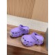 Balenciaga Slippers