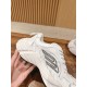 Balenciaga Sneakers