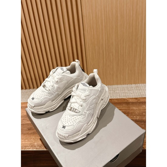 Balenciaga Sneakers