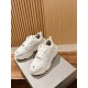 Balenciaga Sneakers