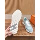 Hermes Sneakers