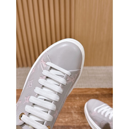 LV Sneakers
