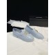 CHANEL Loafers