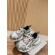 Balenciaga Sneakers