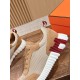 Hermes Sneakers