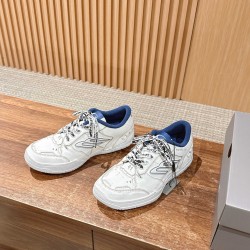 Balenciaga Sneakers