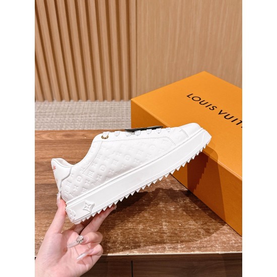 LV Sneakers