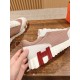 Hermes Sneakers