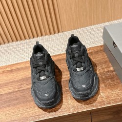 Balenciaga Sneakers