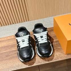 LV Sneakers