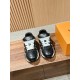 LV Sneakers