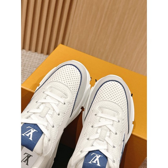 LV Sneakers
