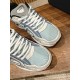 Dior Sneakers