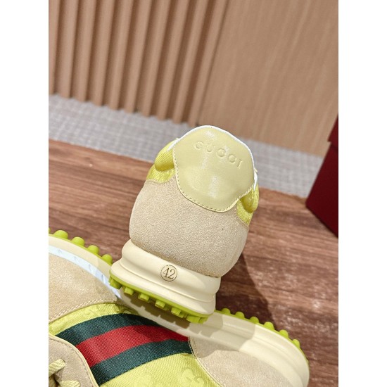 Gucci Sneakers