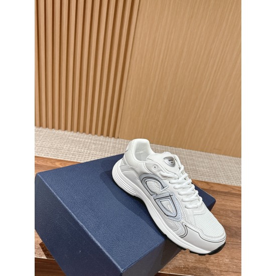 Dior Sneakers