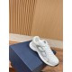 Dior Sneakers