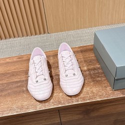 Balenciaga Sneakers