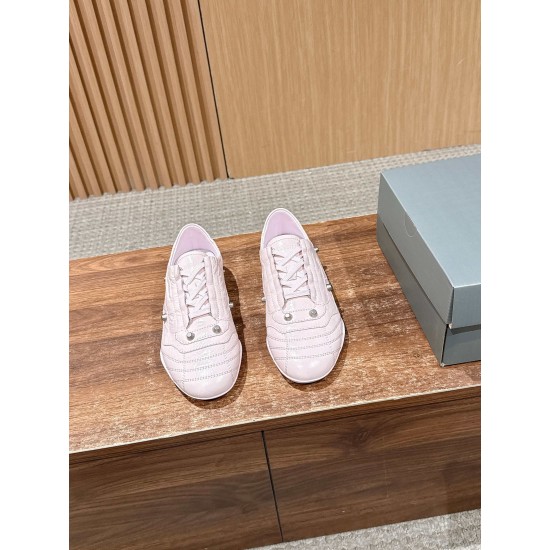 Balenciaga Sneakers