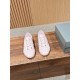 Balenciaga Sneakers