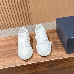 Dior Sneakers