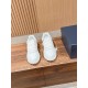 Dior Sneakers