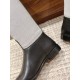 Hermes Boots