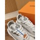 LV Sneakers