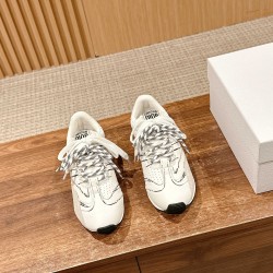 Dior Sneakers