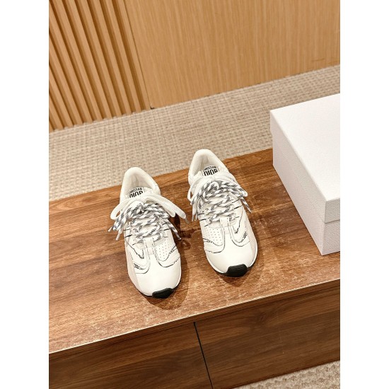 Dior Sneakers