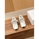 Dior Sneakers