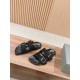  Balenciaga Slippers