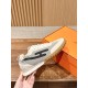 Hermes Sneakers