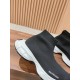 Balenciaga Speed