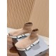 Balenciaga Speed
