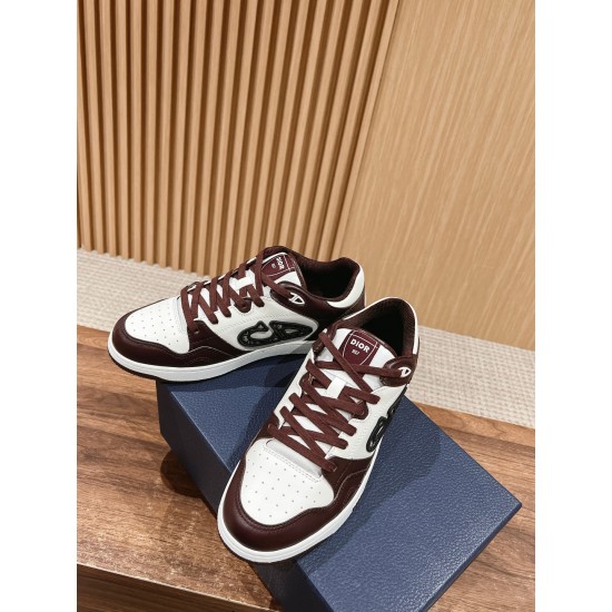 Dior Sneakers