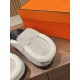 Hermes Iota mule